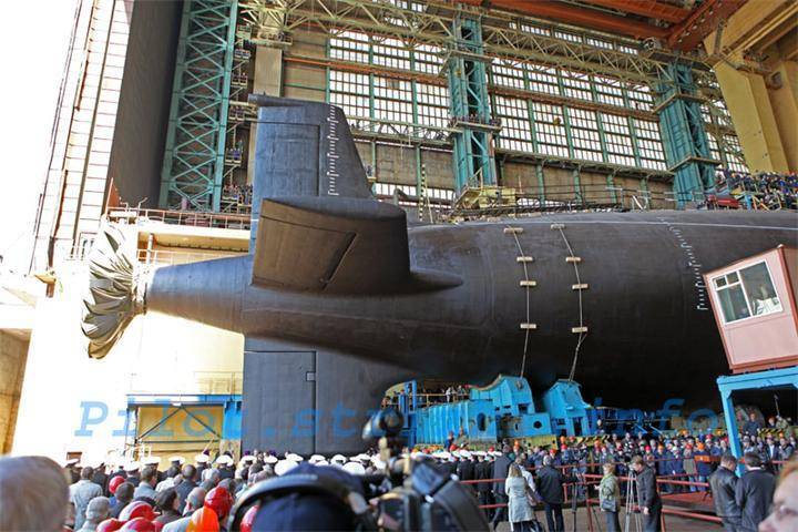 Подводные лодки проекта 885 «ясень» — википедия. что такое подводные лодки проекта 885 «ясень»