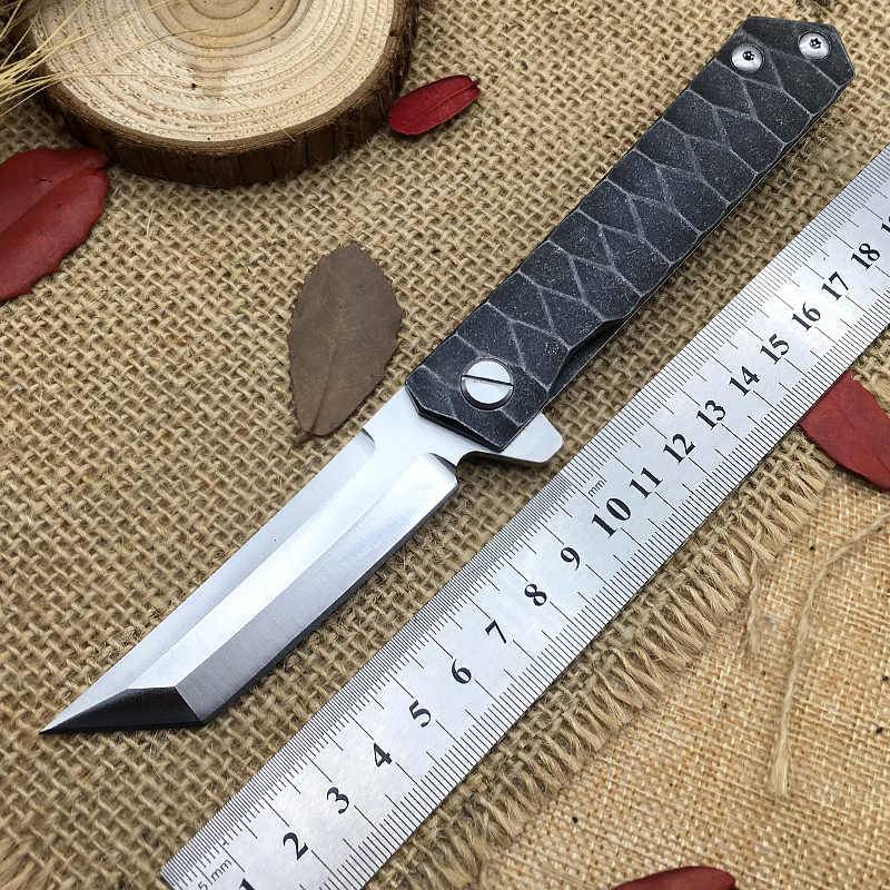 Размеры ножа танто для изготовления. ножи танто – воинское наследие самураев