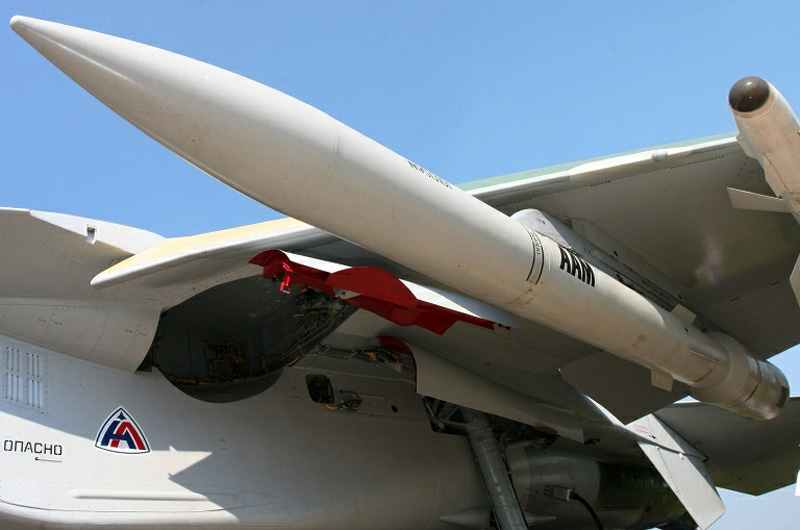 Agm-114 hellfire американская ракета класса «воздух-поверхность»