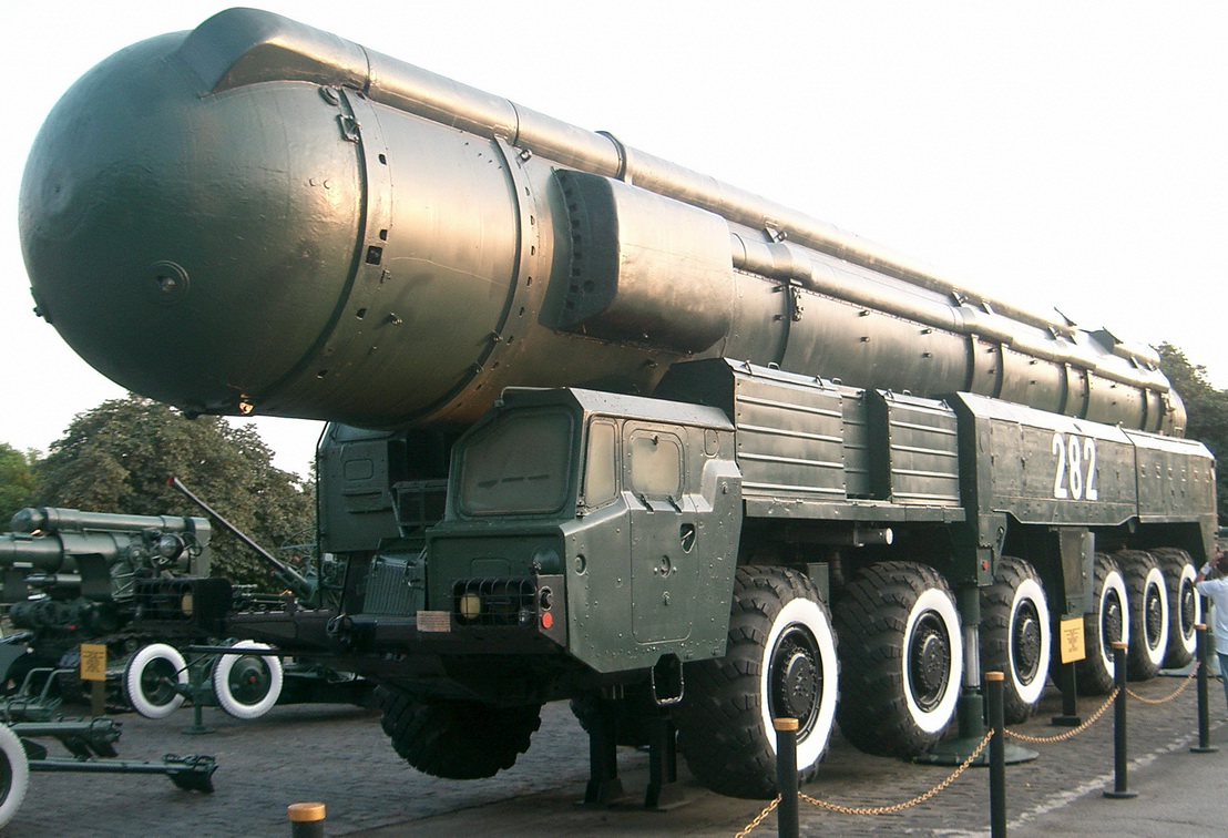 Почему пво не сбивает некоторые ракеты и беспилотники? - hi-news.ru