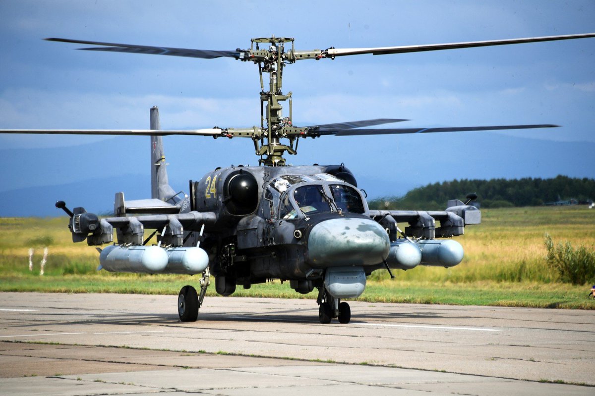 Ка 52 аллигатор: российский боевой ударный вертолёт, характеристики, применение, максимальная скорость