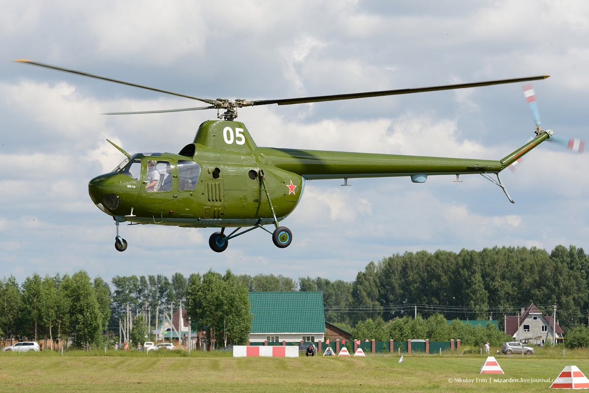 Вертолет ми-8: скорость и характеристики, грузоподъемность и габариты​