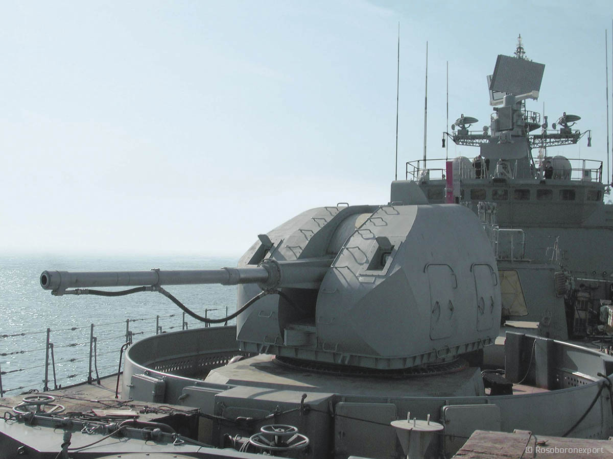 Двухорудийная универсальная палубно-башенная стабилизированная установка см-2–1 > морская артиллерия > игрушки > патологии > информационный портал «грот»