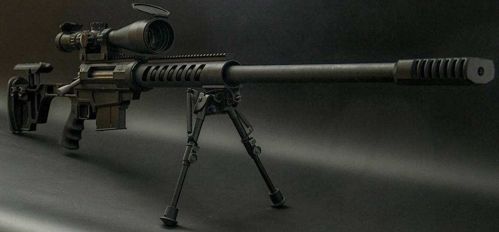 Hk xm8 автомат. Hk xm8 страйкбол. Хеклер кох xm8. Оружие для лазертага цена. Страйкбольная винтовка м16.