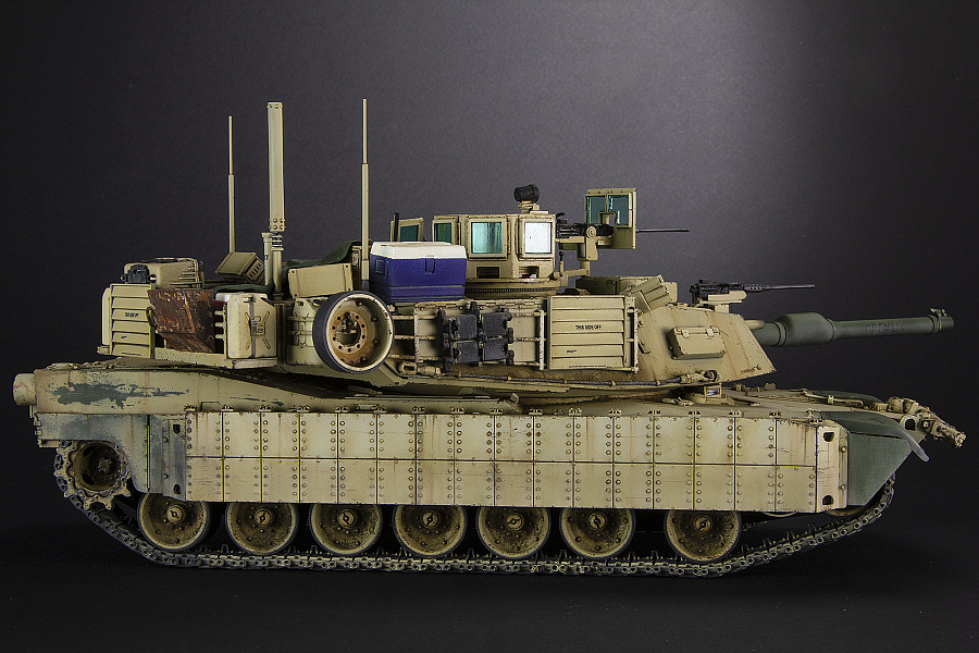 Американский танк абрамс: фото, видео, характеристики