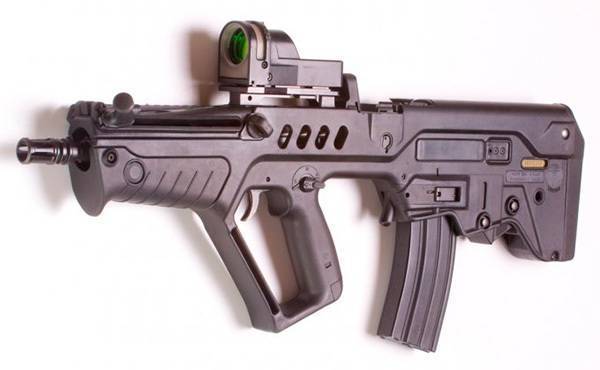 Винтовки - crossman. гладкоствольное помповое ружье форт-500. модели винтовок crossman. пневматические пистолеты иж. ижевские пистолеты