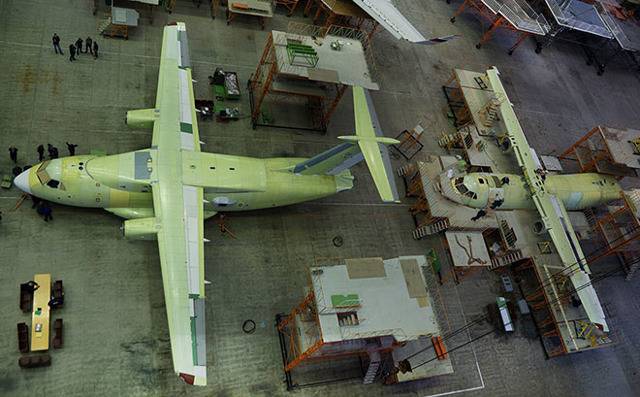 Ил-114 (il-114). фото. видео. схема салона. характеристики. модификации.