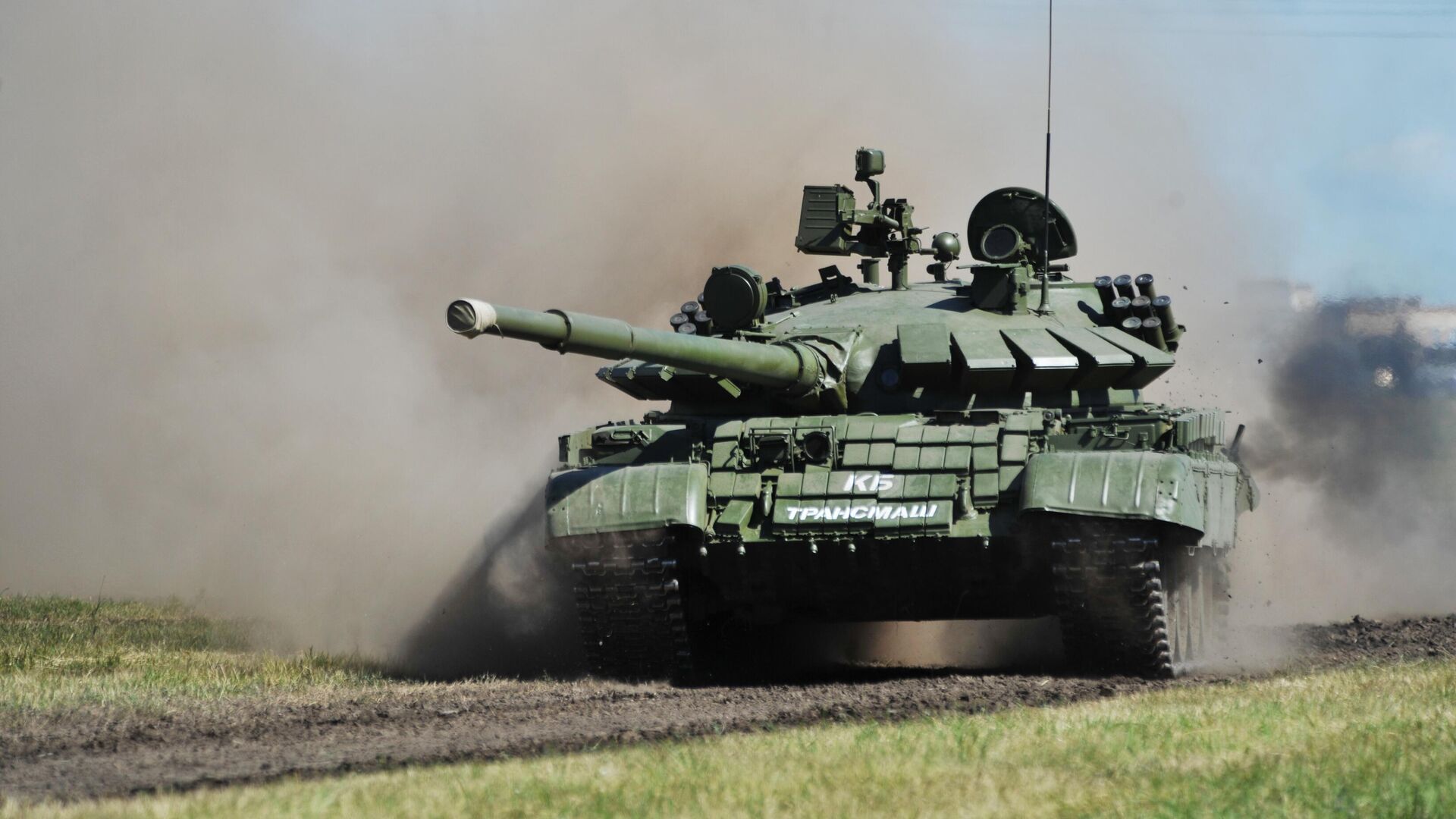 Российский танк т-90: модификации, технические характеристики, сколько весит тонн | вооружение.рф