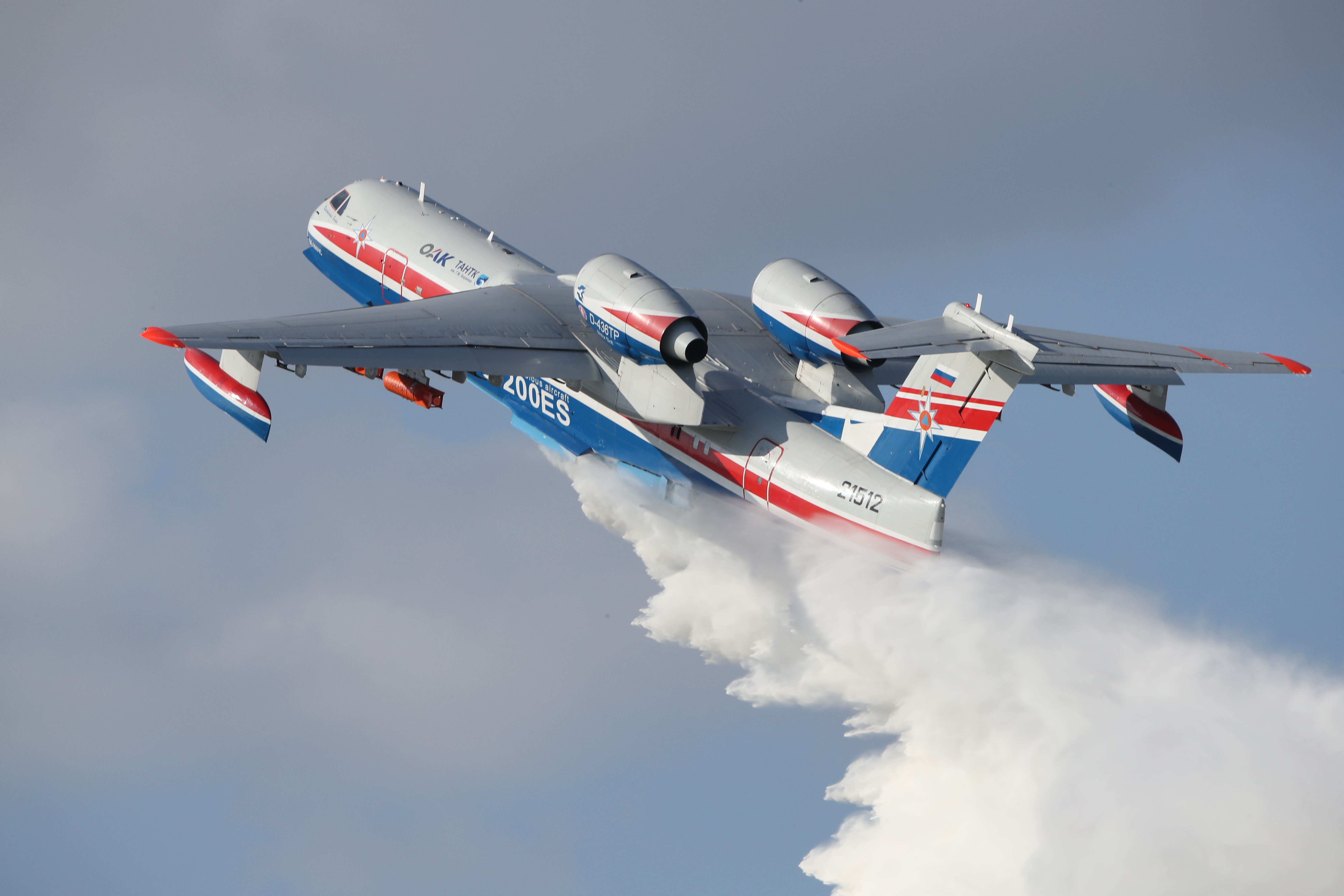 Бе-200, самолет-амфибия | иркипедия - портал иркутской области: знания и новости