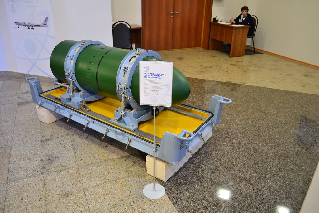 САЭТ-60 – САЭТ-60М
