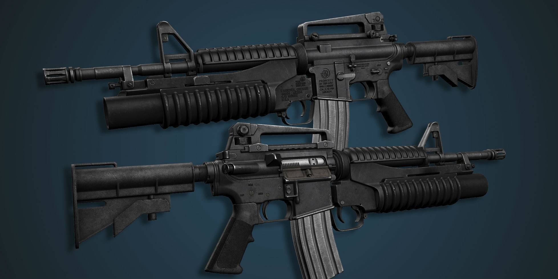 Bmw m4 f82 технические характеристики. обзор американской винтовки м4. комплектации и цены