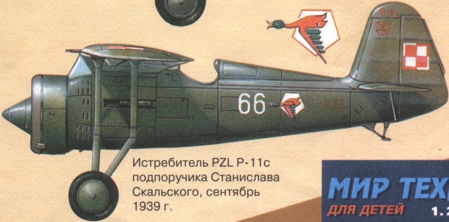 Pzl-24
