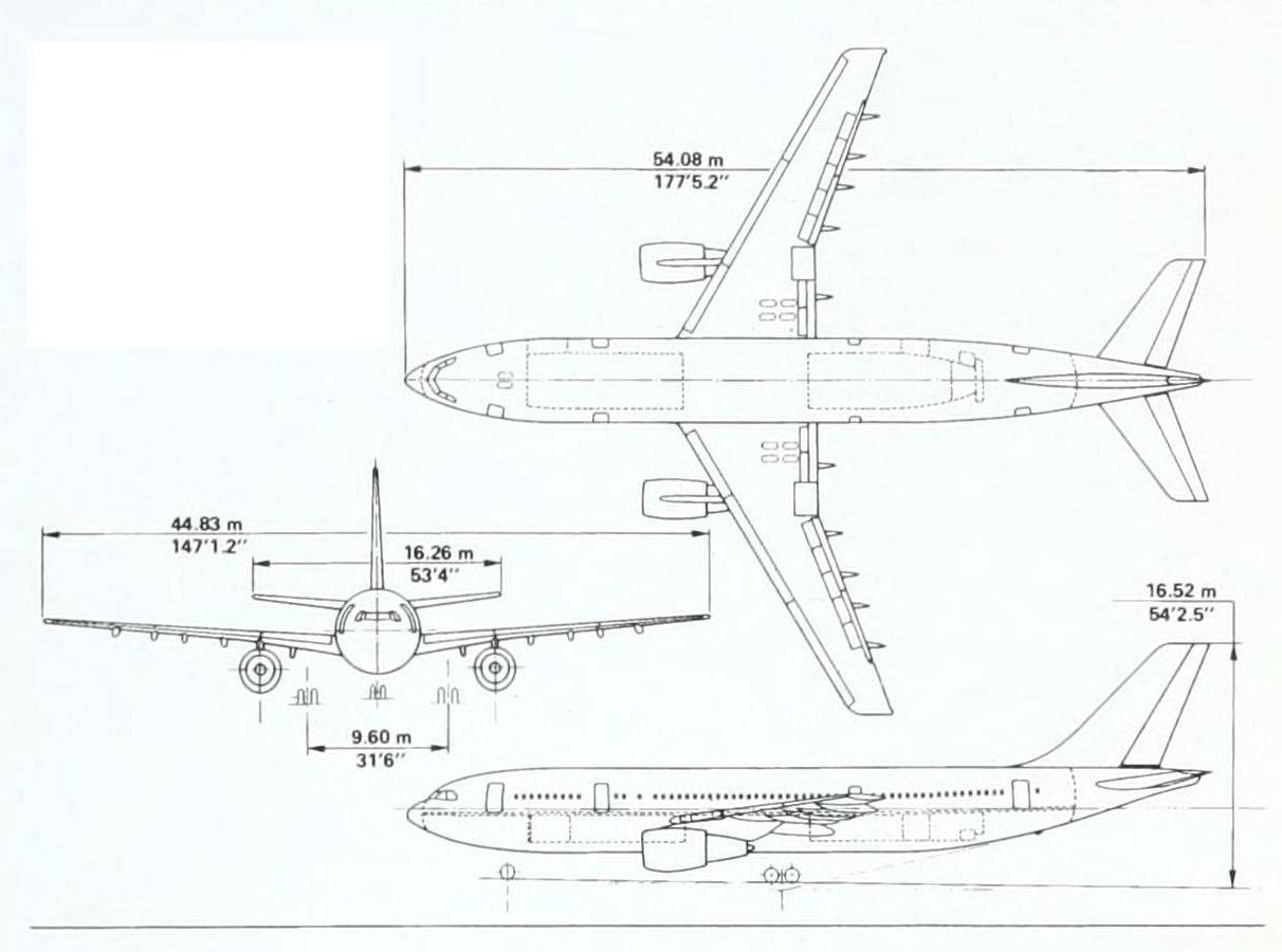 Аirbus а320: описание, компоновка салона, эксплуатирующие авиаперевозчики