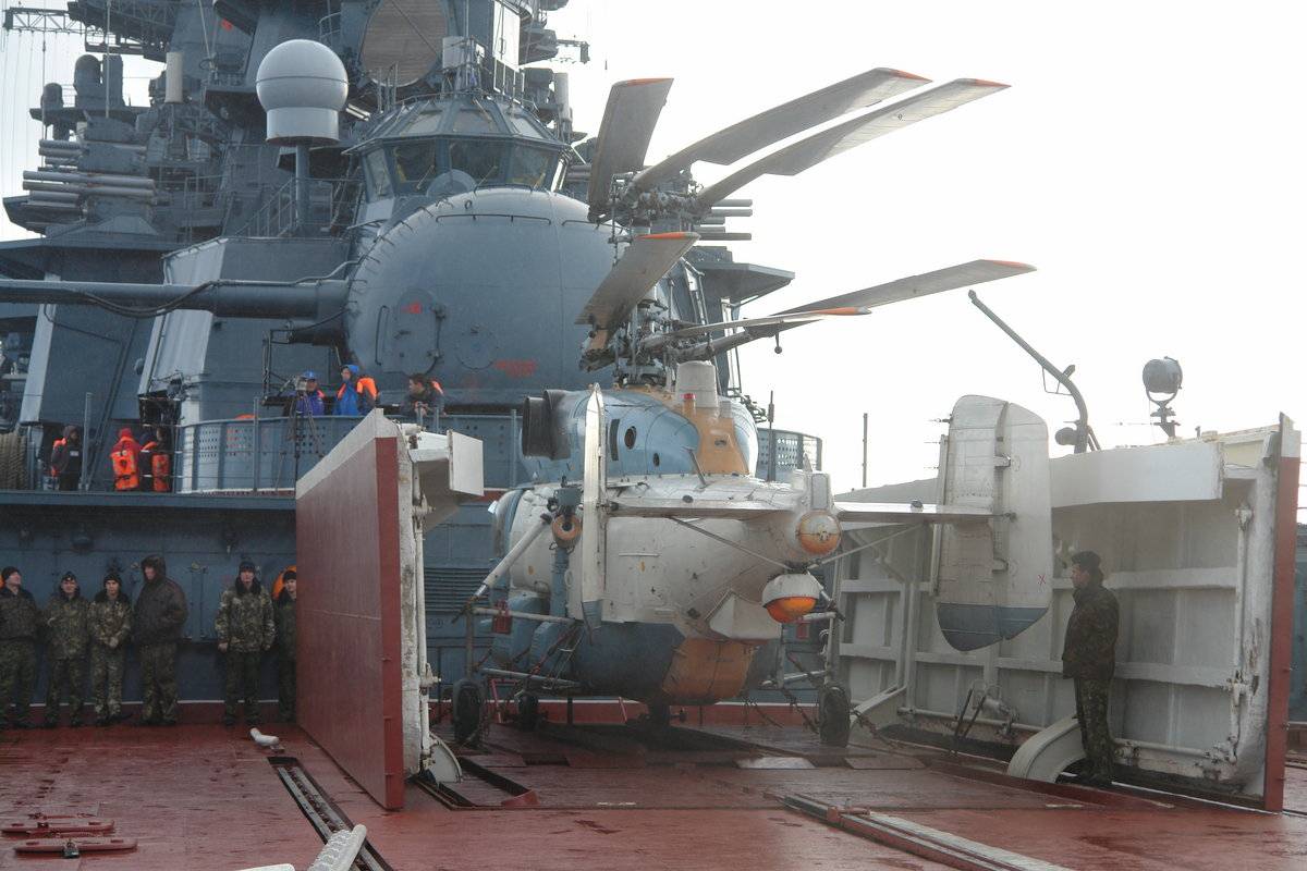 Лёгкие крейсера типа чапаев проекта 68-к- история создания и службы легкого крейсера ссср