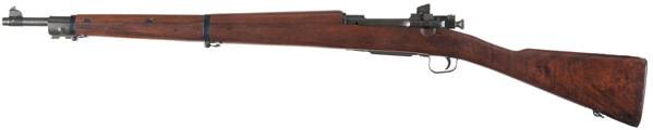 Не в ногу со временем: почему датская магазинная винтовка madsen m1947 осталась невостребованной