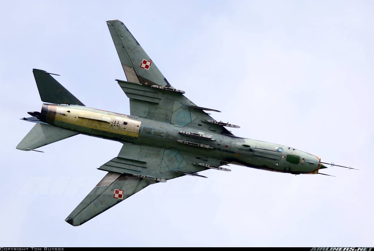 Самолет су-15. фото. история. характеристики