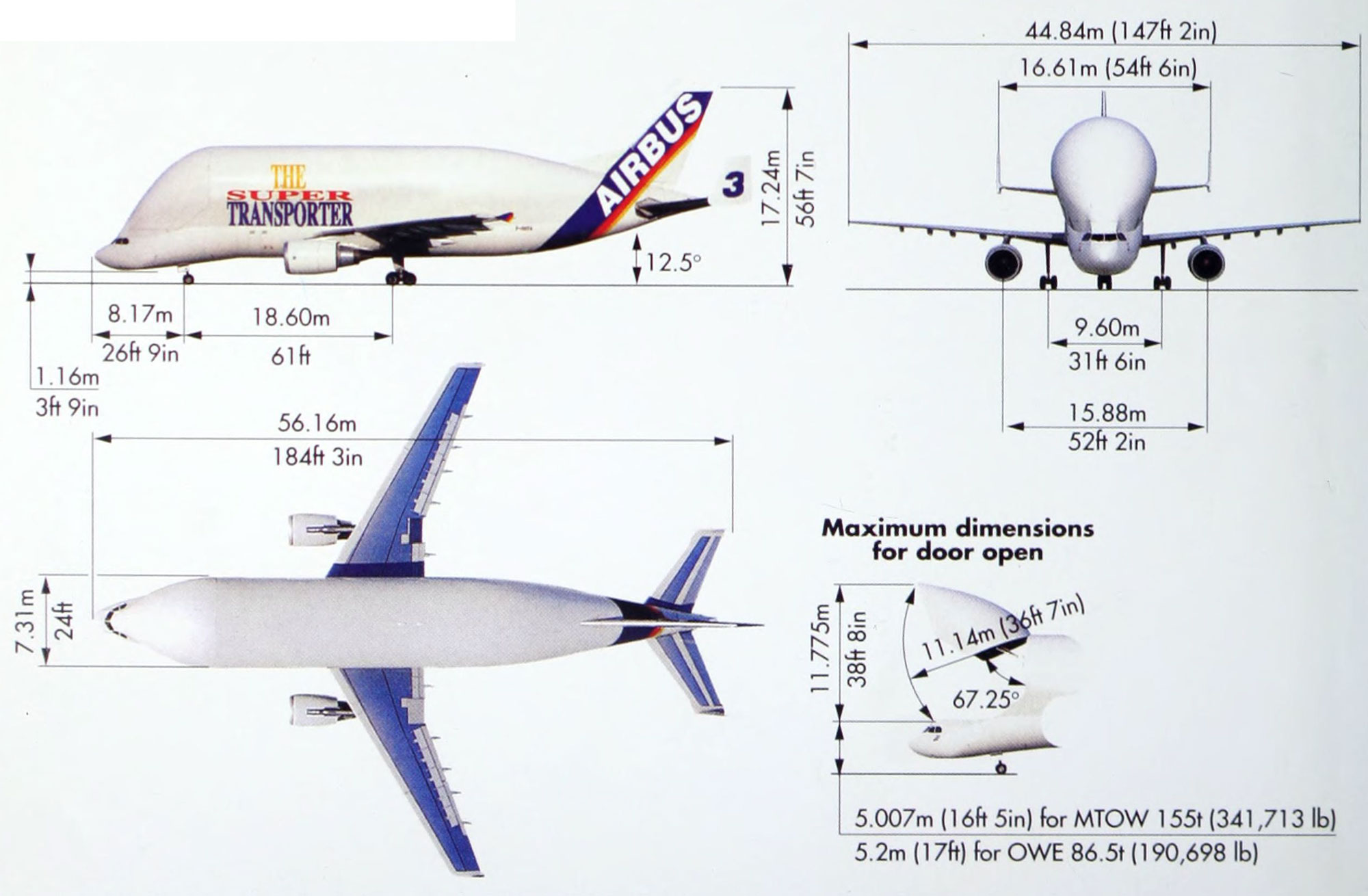 Airbus 319: нумерация кресел и лучшие места, эксплуатирующие авиаперевозчики