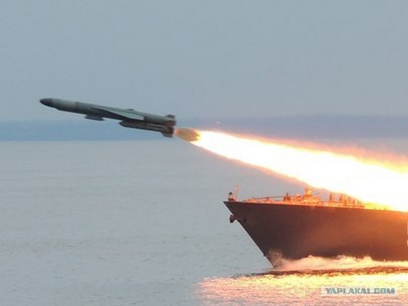 Российские ракеты «гранит» - смертельная опасность для флота сша. подводные корабли проекта «антей» получат новое вооружение – ракетные комплексы «калибр» и «оникс кр гранит