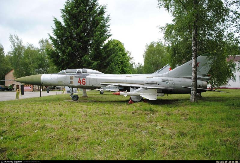 Р-60 (ракета) - r-60 (missile)