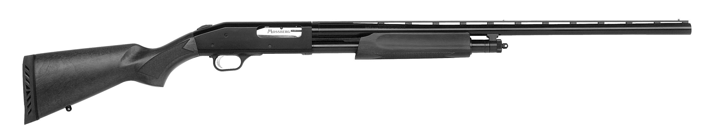 Гладкоствольное ружье Mossberg 535 ATS
