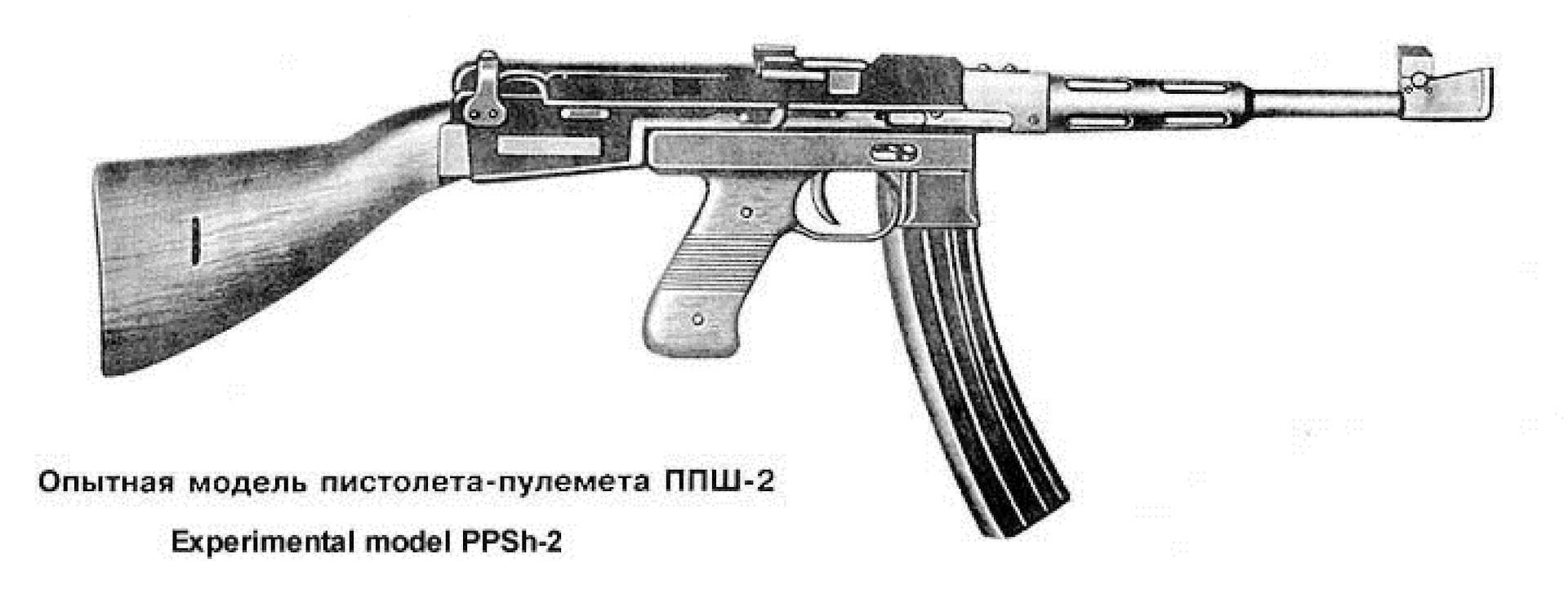Пистолет-пулемет "cкорпион": чешский, тактико-технические характеристики (ттх), конструкция, модификации | криминальные авторитеты воры в законе |