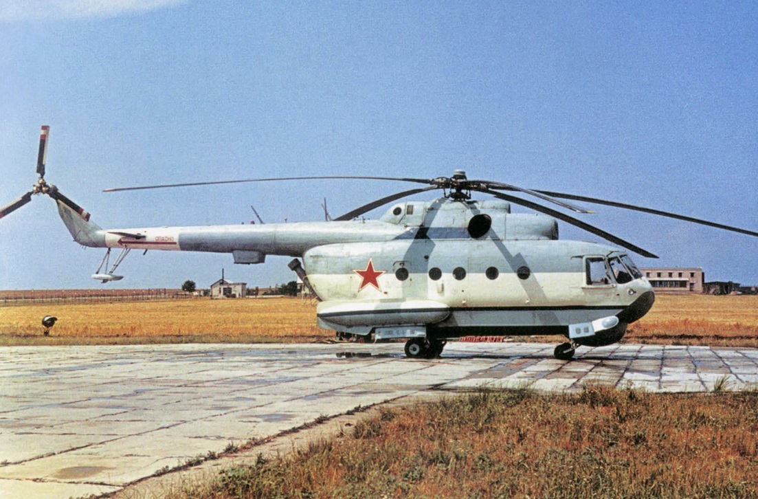 Вертолет ми-14 фото. видео. характеристики. вооружение