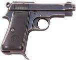 Пистолет beretta m 92fs