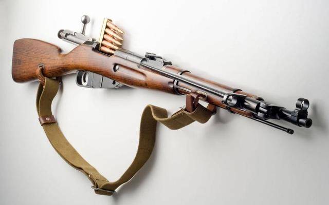 Охотничьи винтовки ценой порядка 1000 евро