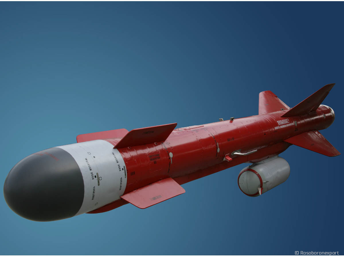 Пушкам — бомбы: какое «малое» ядерное оружие есть у россии - впк.name