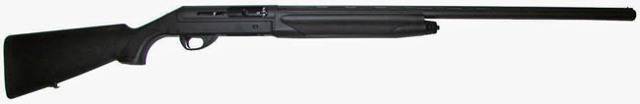 Beretta m1918 — википедия с видео // wiki 2