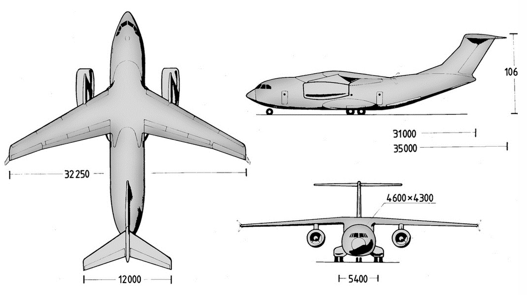 Дб-3 — википедия с видео // wiki 2