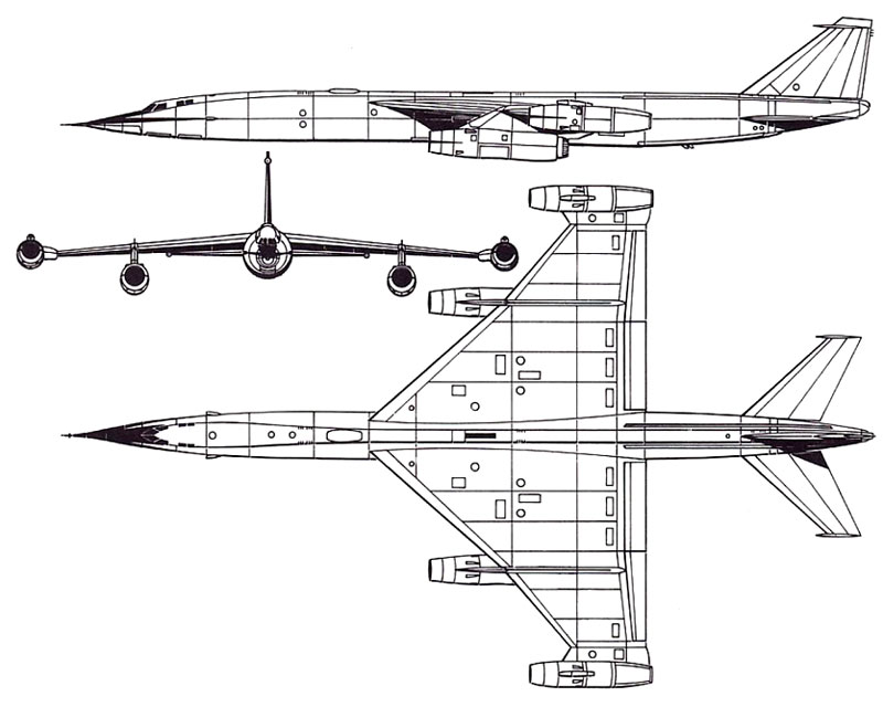 М-50 - BOUNDER