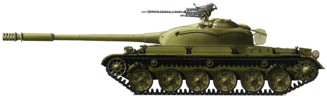 Гайд по легендарному советскому среднему танку 10 уровня объект 140 world of tanks. узнай сильные и слабые стороны, а также тактику побед на картах.