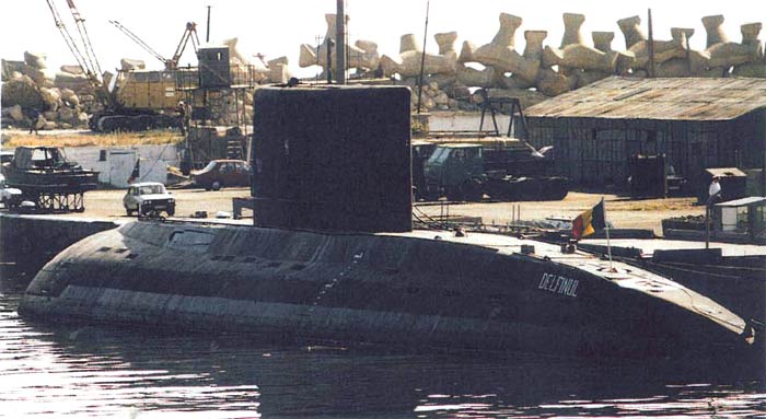 Подводные лодки проекта 877 «палтус» — вики