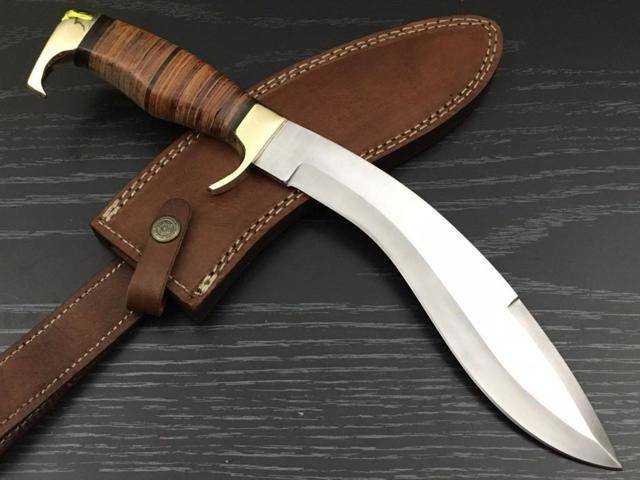 Ножи - всё о ножах: как правильно точить ножи | заточка охотничьих ножей