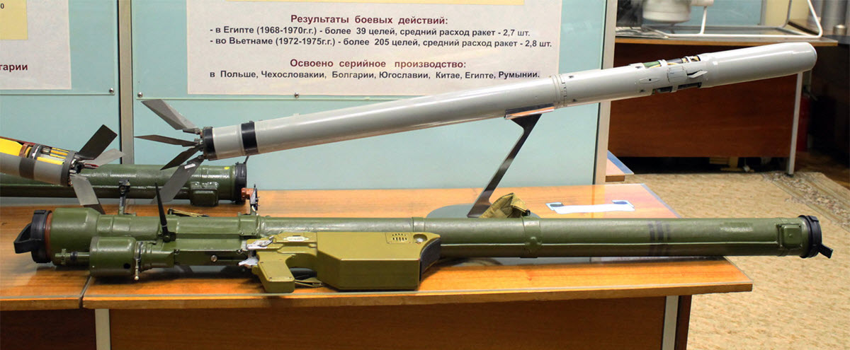 Зенитный ракетно-пушечный комплекс 96к6 "панцирь-с1" (sa-22 greyhound)