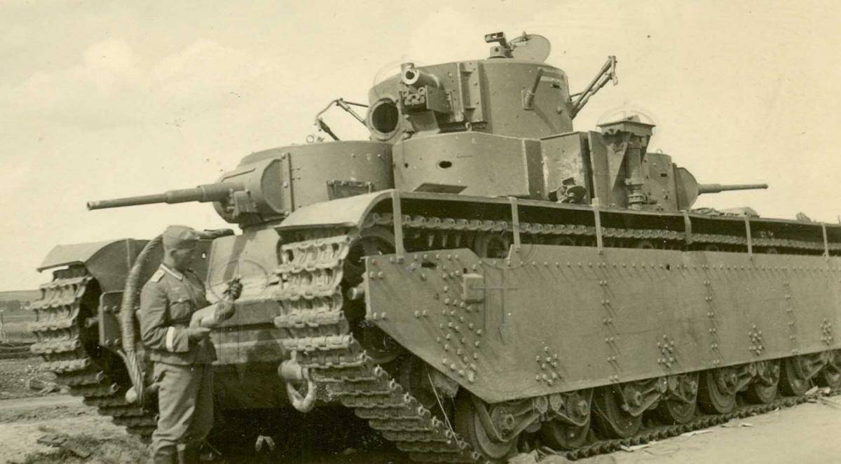 Подбитые советские танки т-34-85 | военный альбом