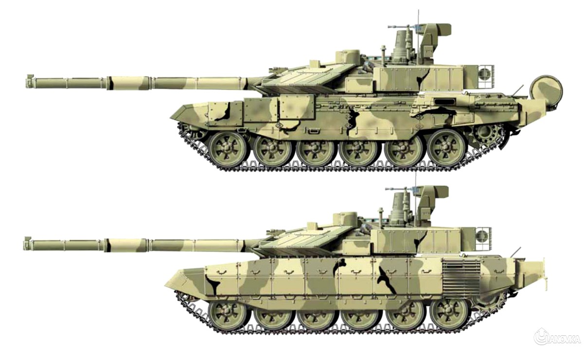 Т-54 первый образец blitz (т-54 обр. 1) — стоит ли покупать