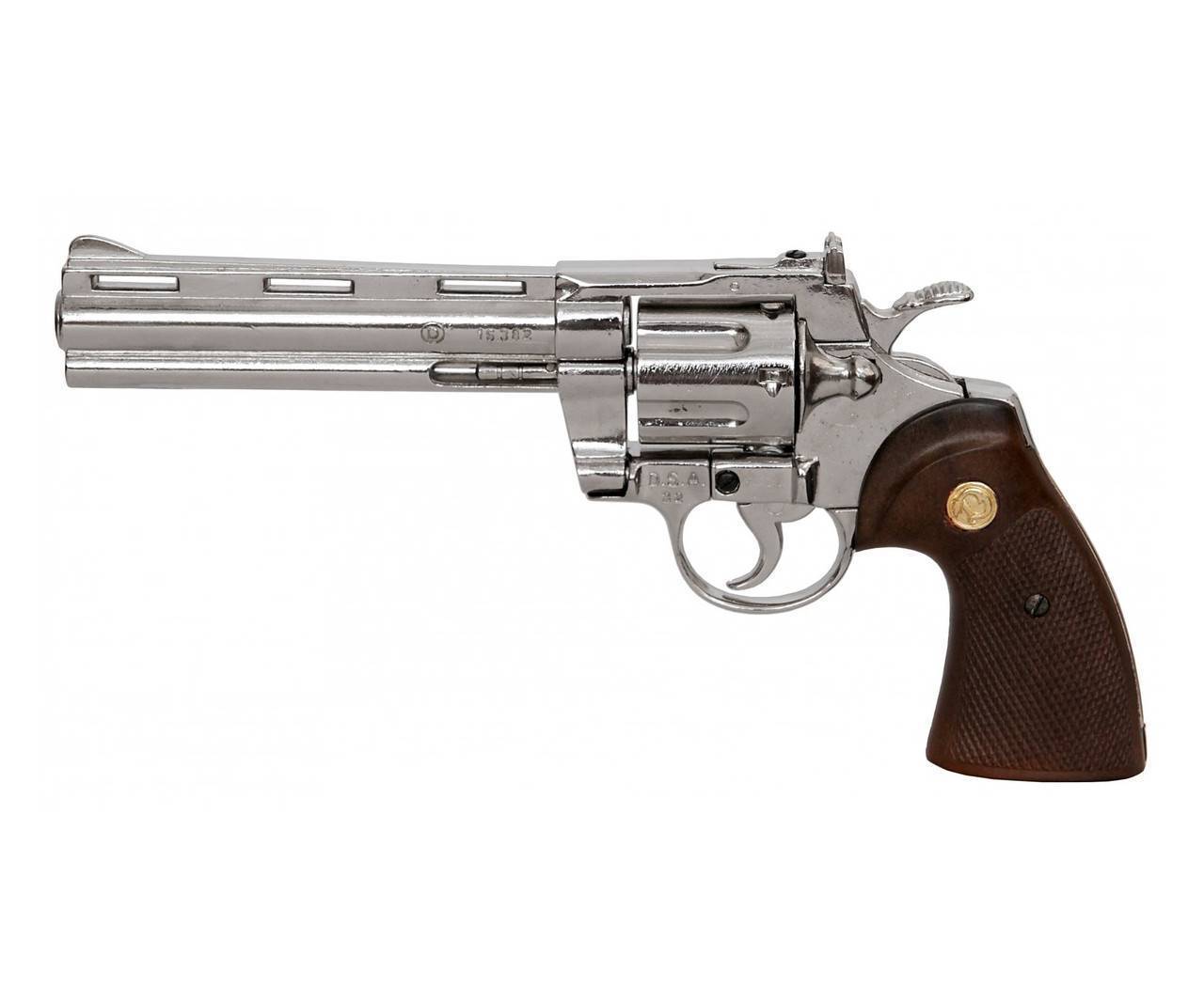 Кольт питон 357. Револьвер Кольт питон 357 Магнум. Colt Python. Colt Diamondback.