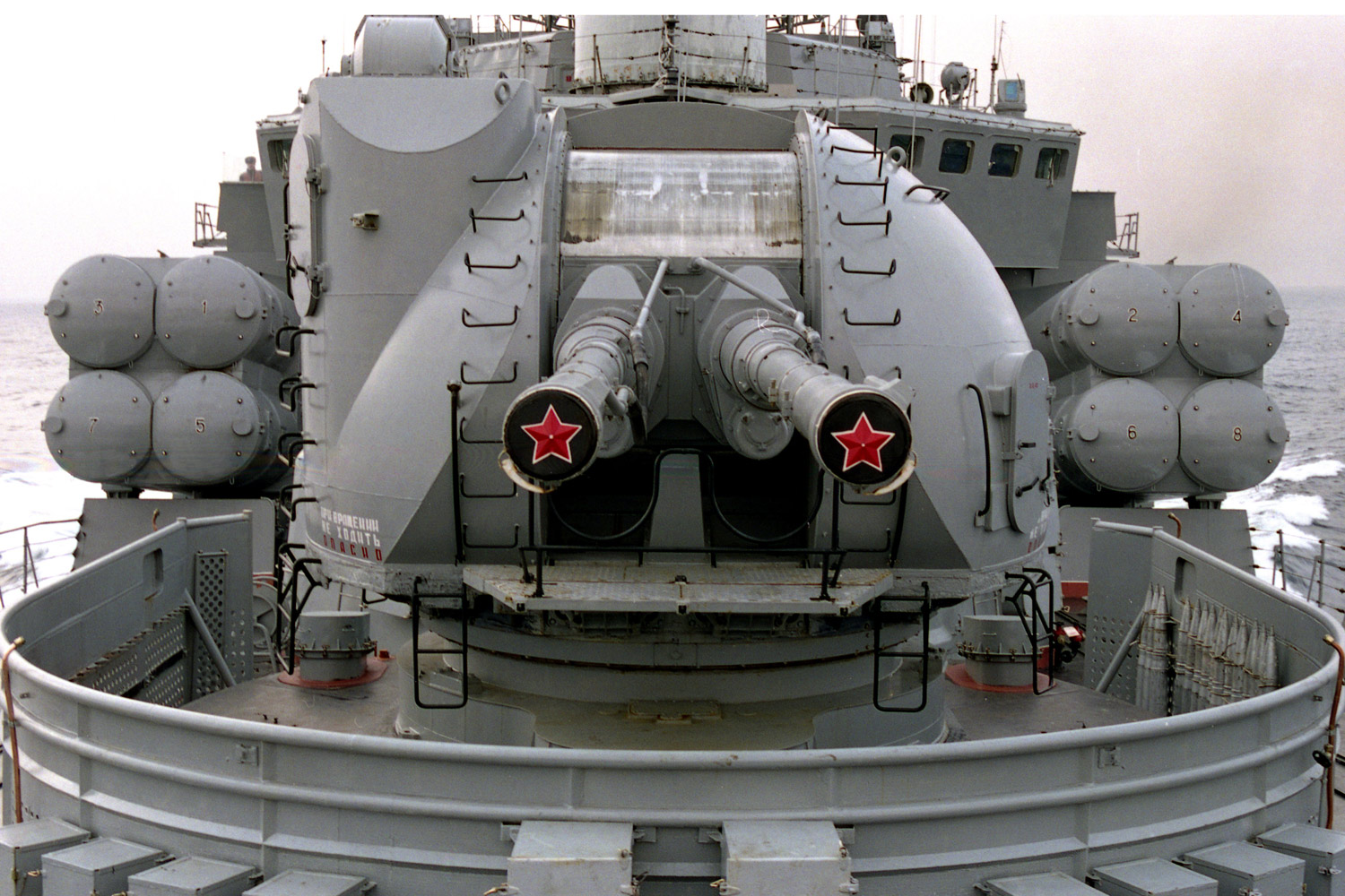 «берег» против «воздуха». применение самоходного артиллерийского комплекса а-222 в качестве высокоэффективного средства пво - альтернативная история