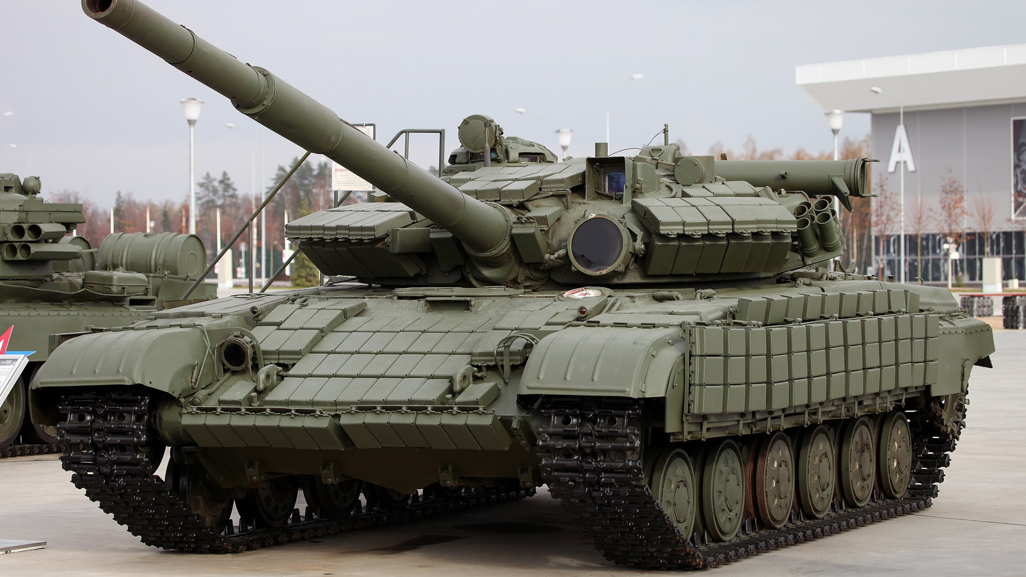 ✅ основной боевой танк т-64 (ссср) - legguns.ru