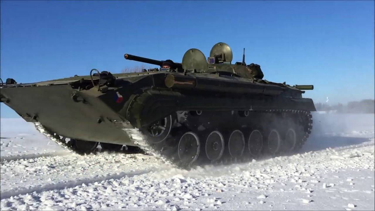 «линейка высокоэффективных комплексов»: как совершенствуются миноискатели российской армии — рт на русском