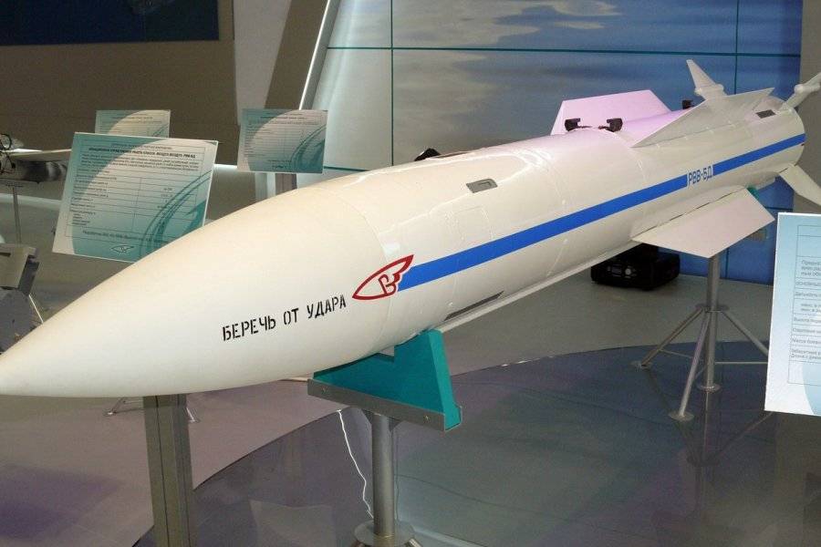 «звёздные войны» снова актуальны»: как ввс сша испытывают орбитальный самолёт x-37b — рт на русском