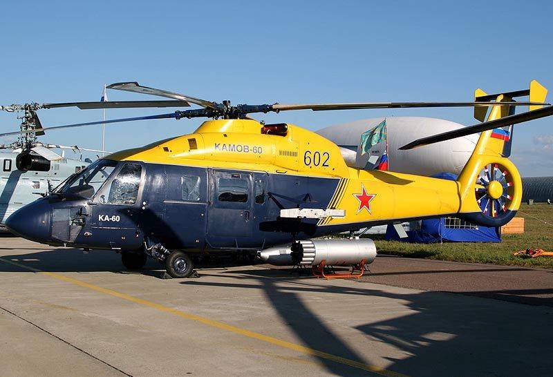 Ка-62 новый российский военный вертолет, технические характеристики ттх, обзор кабины, дальность и скорость полета, испытания двигателя