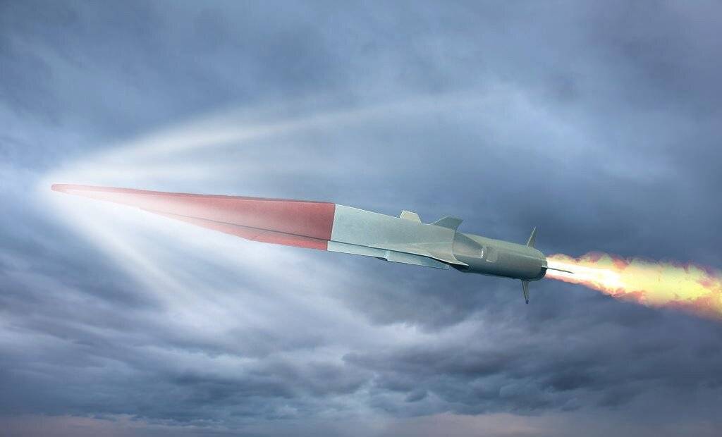 В россии успешно провели испытания новой гиперзвуковой ракеты «циркон», не имеющей аналогов в мире. противокорабельная гиперзвуковая ракета «циркон новая информация о ракетах циркон