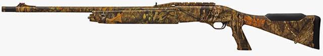 Winchester m1897 trench gun. почему это ружьё называли «окопная метла»? конструкция и принцип действия