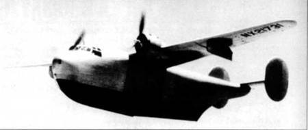 Consolidated b-24 liberator