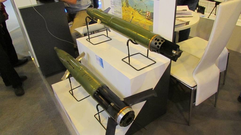 «по особым целям»: как управляемые снаряды «краснополь-м2» усилят артиллерию вооружённых сил россии — рт на русском