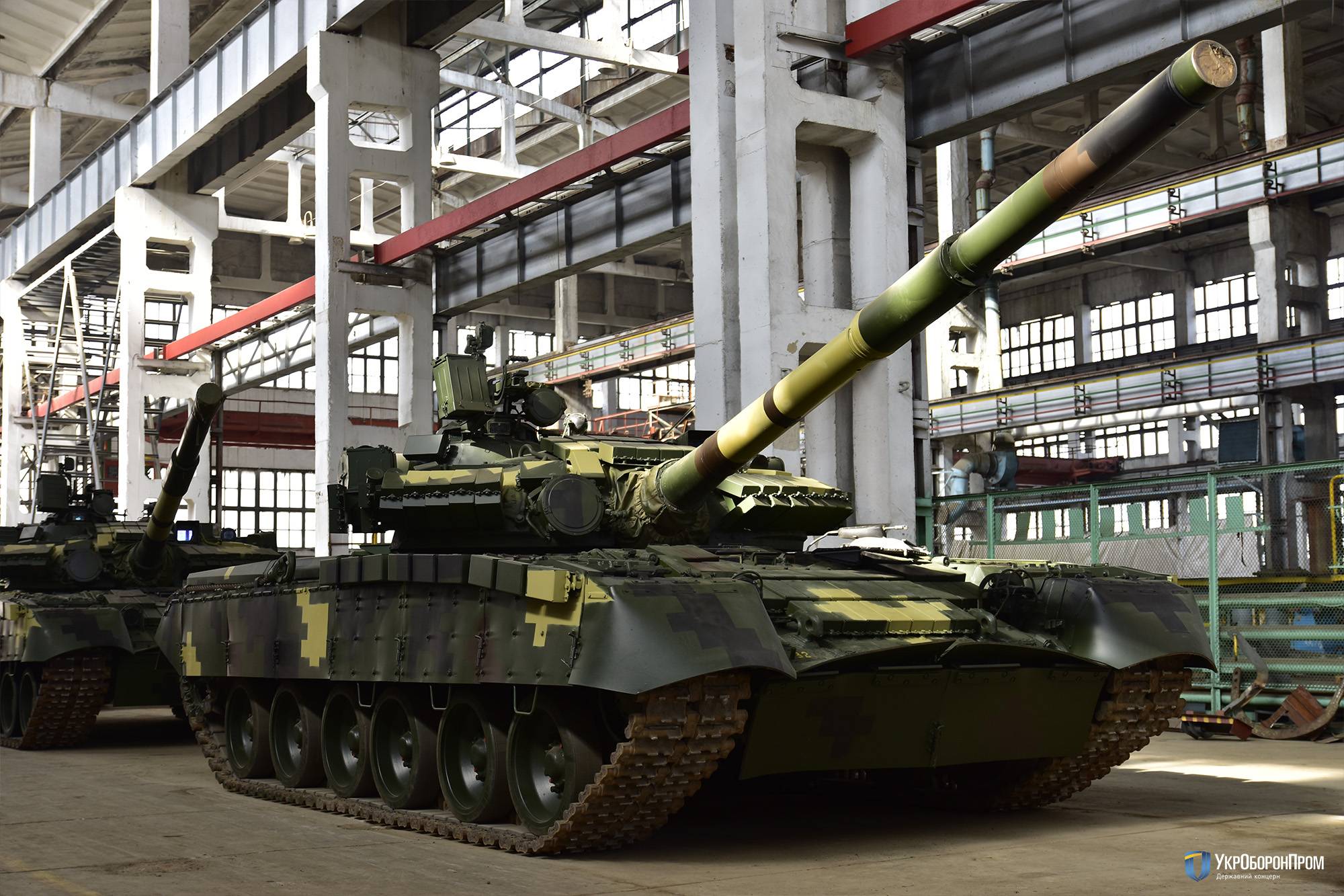 Танк т-80 ттх, видео, фото, скорость, броня / танки / бронетехника / вооружение / арсенал-инфо.рф
