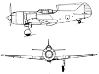 Il-2 sturmovik: la-5fn series 2 collector plane on steam